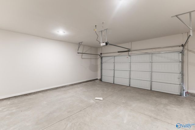 29392 Satilla Circle, Madison, AL 35756