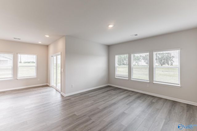 29392 Satilla Circle, Madison, AL 35756