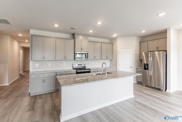 29392 Satilla Circle, Madison, AL 35756