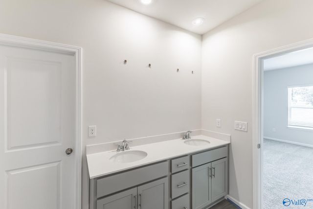 29392 Satilla Circle, Madison, AL 35756