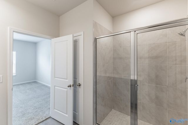 29392 Satilla Circle, Madison, AL 35756