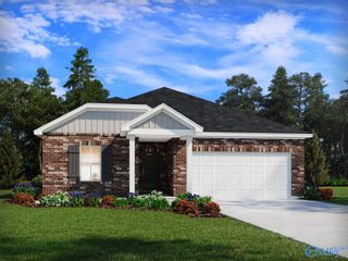 29392 Satilla Circle, Madison, AL 35756