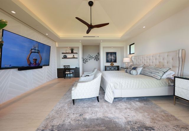 320 Luawai St, Lahaina, HI 96761