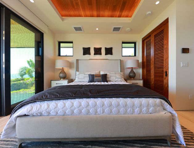 320 Luawai St, Lahaina, HI 96761