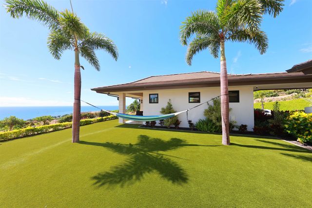 320 Luawai St, Lahaina, HI 96761
