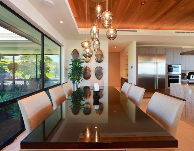 320 Luawai St, Lahaina, HI 96761