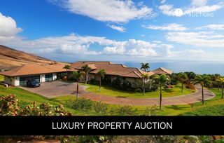 320 Luawai St, Lahaina, HI 96761