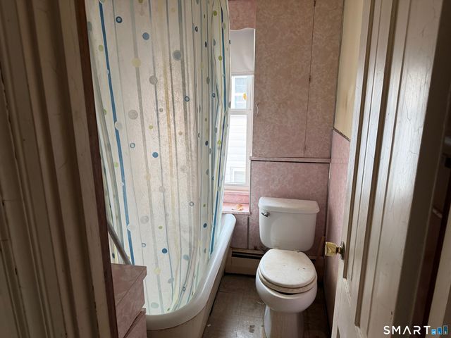 37 Jones Street, West Haven, CT 06516