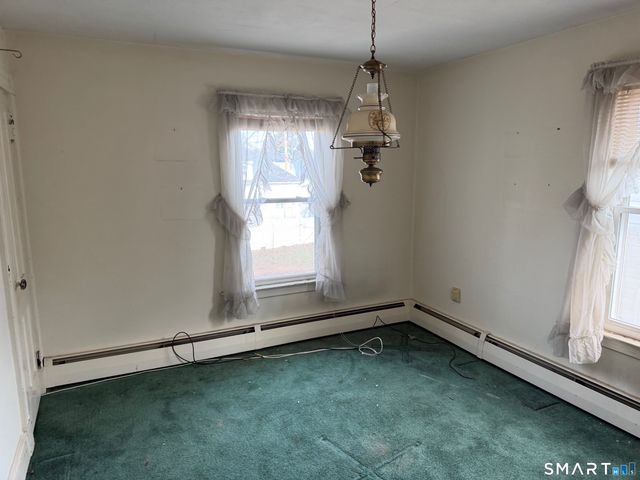 37 Jones Street, West Haven, CT 06516