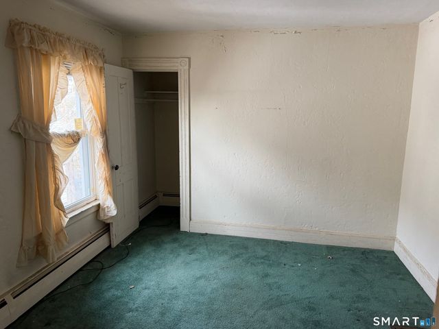 37 Jones Street, West Haven, CT 06516