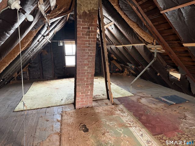 37 Jones Street, West Haven, CT 06516