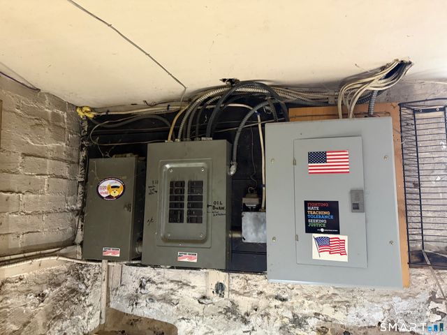 37 Jones Street, West Haven, CT 06516