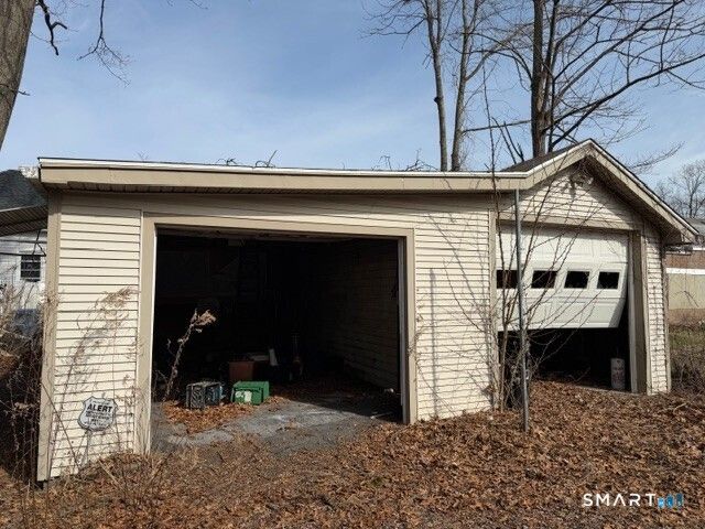 37 Jones Street, West Haven, CT 06516