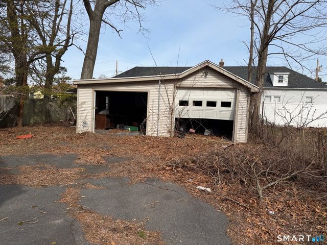 37 Jones Street, West Haven, CT 06516