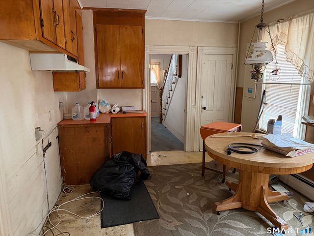 37 Jones Street, West Haven, CT 06516