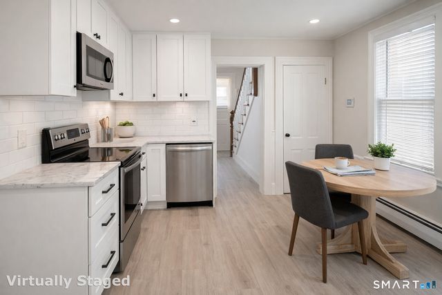 37 Jones Street, West Haven, CT 06516