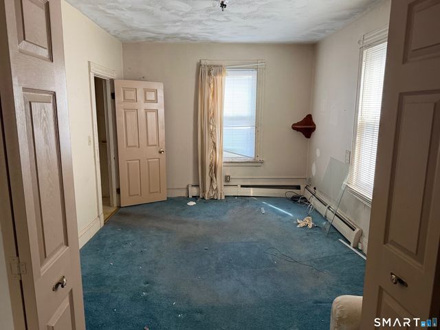 37 Jones Street, West Haven, CT 06516