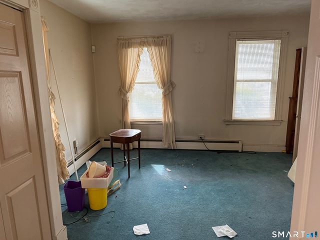 37 Jones Street, West Haven, CT 06516