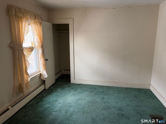 37 Jones Street, West Haven, CT 06516