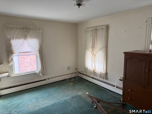 37 Jones Street, West Haven, CT 06516