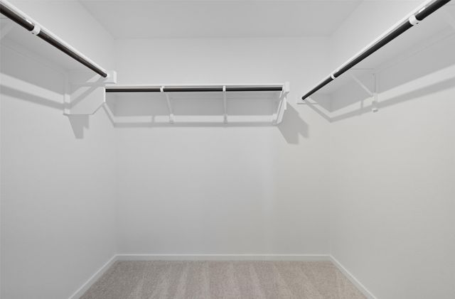 309 Woodbridge Lane, Sherman, TX 75092