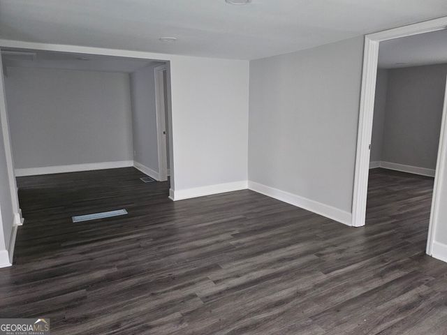 3845 Old Fairburn Road SW, South Fulton, GA 30331