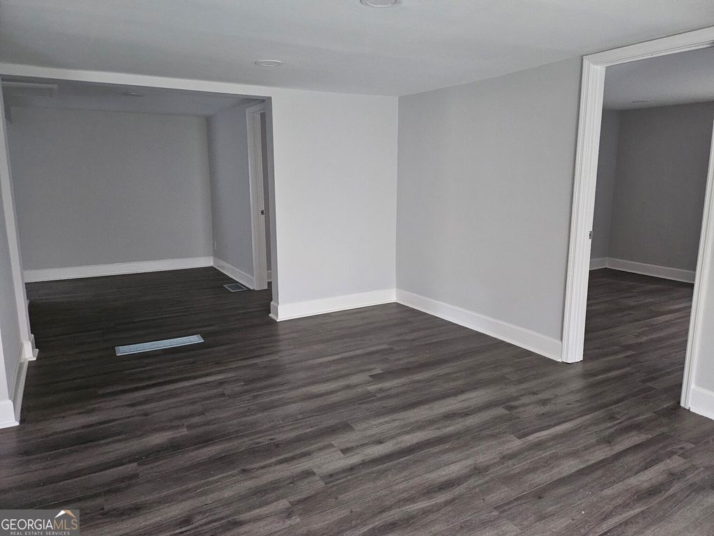 3845 Old Fairburn Road SW, South Fulton, GA 30331 — photo 5