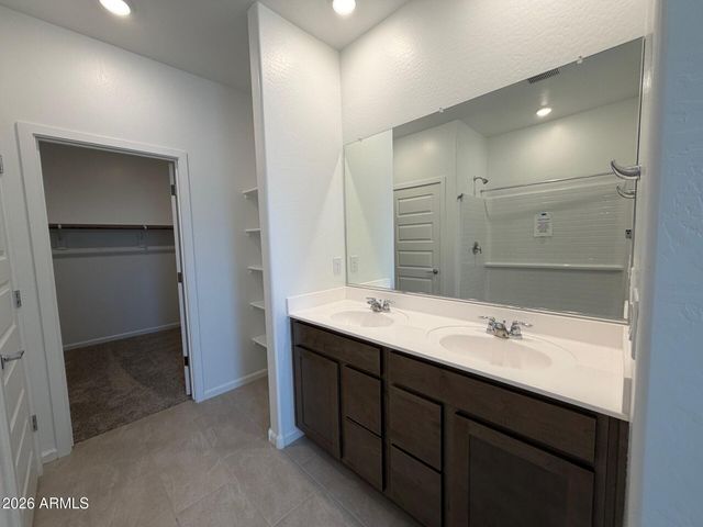 4669 E SHASTA Drive, San Tan Valley, AZ 85143