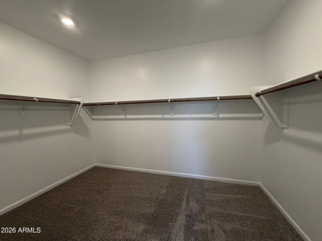 4669 E SHASTA Drive, San Tan Valley, AZ 85143