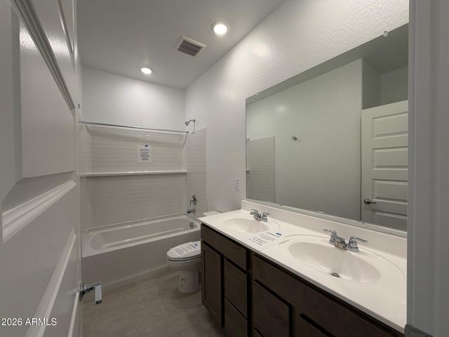 4669 E SHASTA Drive, San Tan Valley, AZ 85143