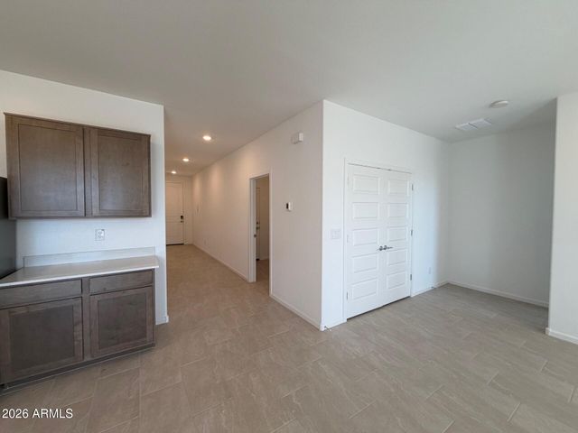 4669 E SHASTA Drive, San Tan Valley, AZ 85143