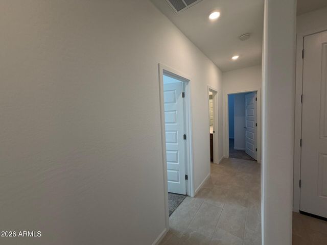 4669 E SHASTA Drive, San Tan Valley, AZ 85143