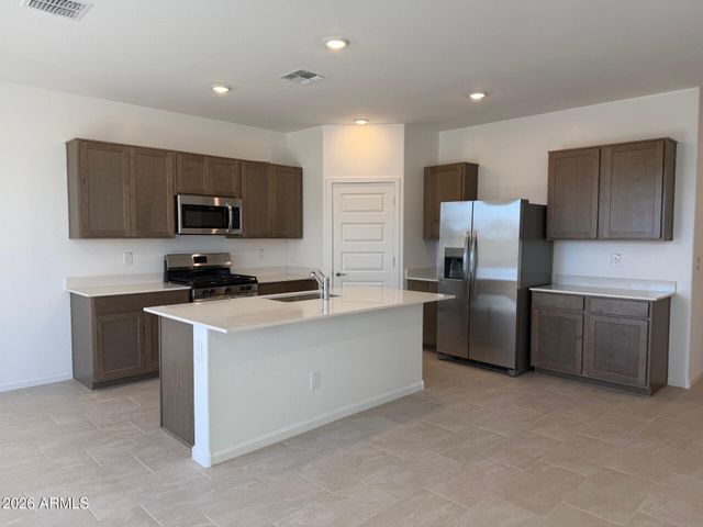 4669 E SHASTA Drive, San Tan Valley, AZ 85143