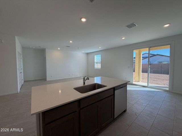 4669 E SHASTA Drive, San Tan Valley, AZ 85143