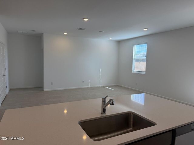 4669 E SHASTA Drive, San Tan Valley, AZ 85143