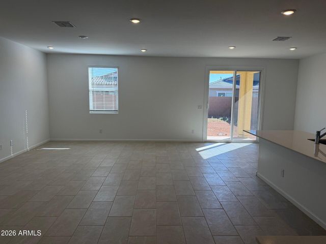 4669 E SHASTA Drive, San Tan Valley, AZ 85143