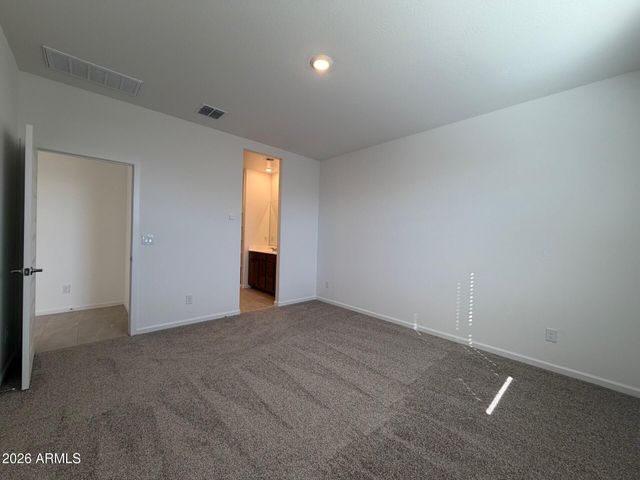 4669 E SHASTA Drive, San Tan Valley, AZ 85143