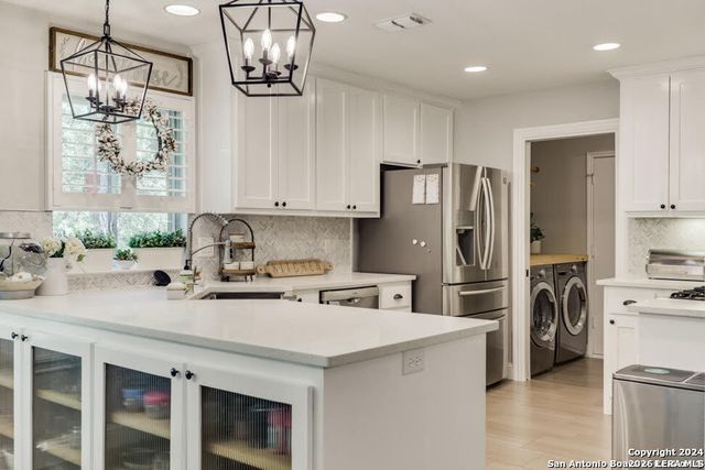 19147 Evening Trail, San Antonio, TX 78256