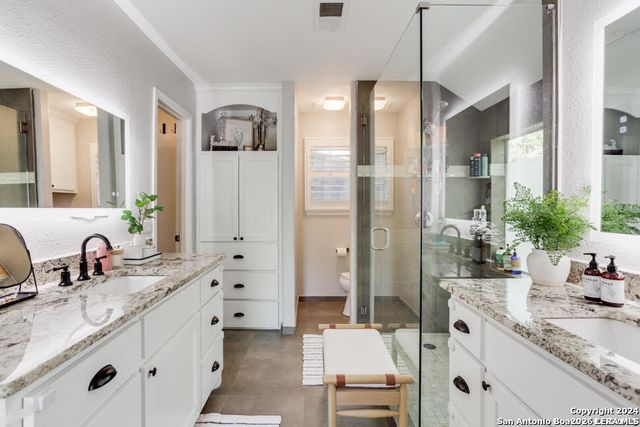19147 Evening Trail, San Antonio, TX 78256