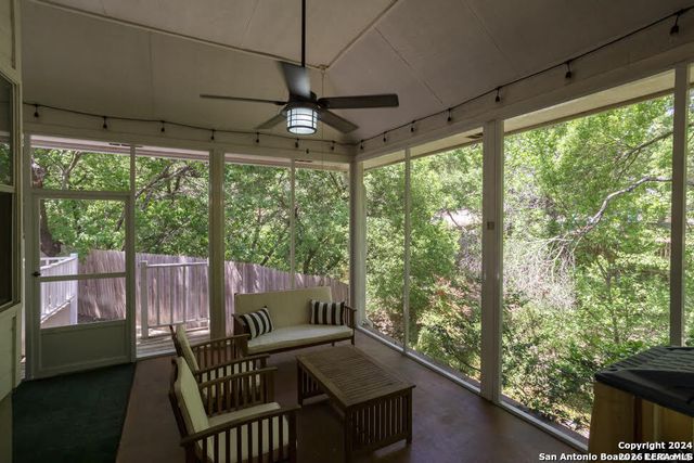 19147 Evening Trail, San Antonio, TX 78256