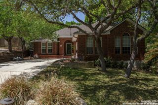 19147 Evening Trail, San Antonio, TX 78256
