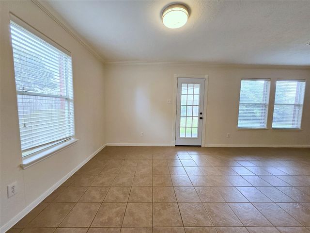24402 Cornell Park Lane, Katy, TX 77494