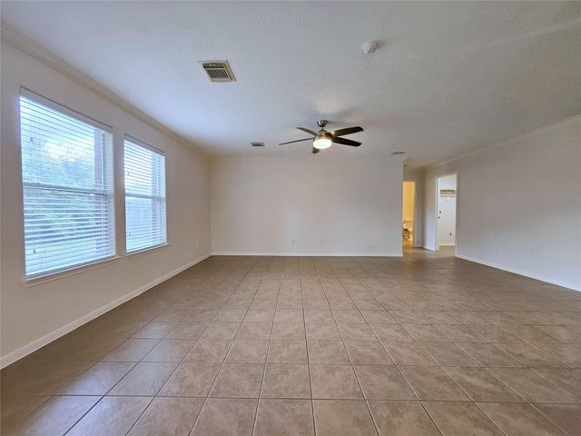 24402 Cornell Park Lane, Katy, TX 77494