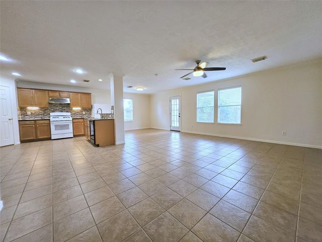 24402 Cornell Park Lane, Katy, TX 77494