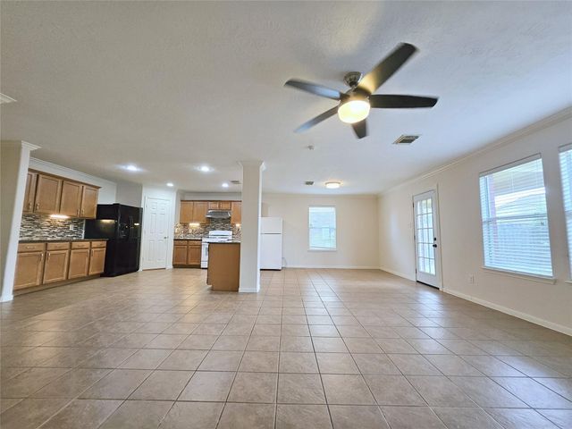 24402 Cornell Park Lane, Katy, TX 77494