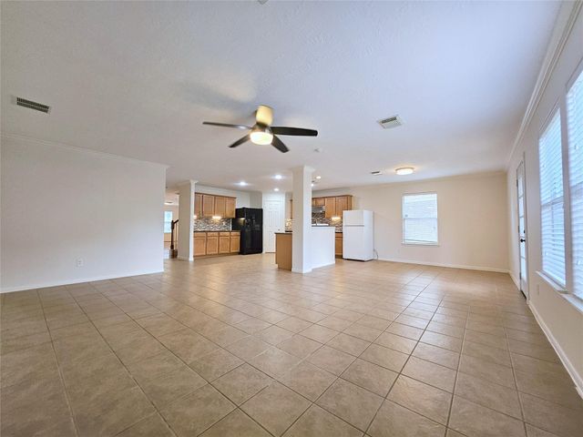24402 Cornell Park Lane, Katy, TX 77494
