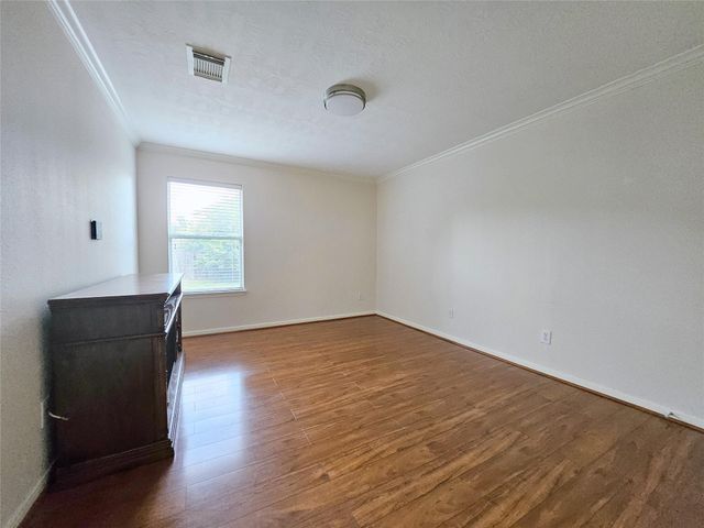 24402 Cornell Park Lane, Katy, TX 77494