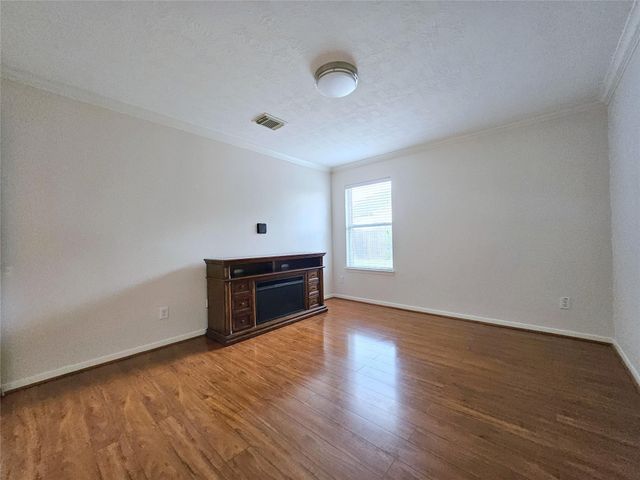 24402 Cornell Park Lane, Katy, TX 77494