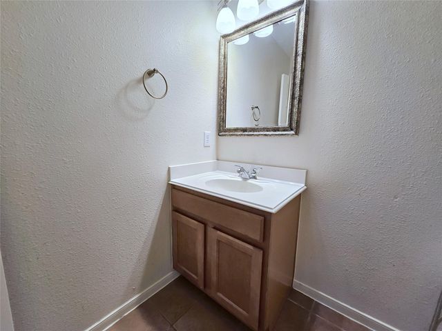 24402 Cornell Park Lane, Katy, TX 77494