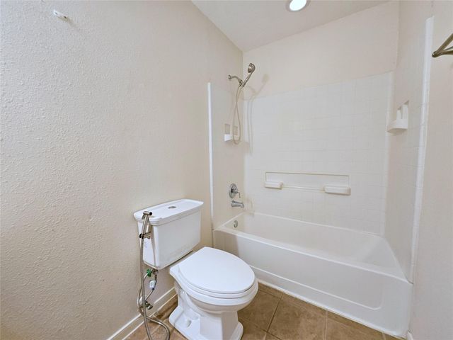 24402 Cornell Park Lane, Katy, TX 77494